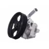 HELLA Direksiyon Pompası (8TL 359 003-271) - Ford