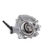 HELLA Vakum Pompası (8TM 358 400-091) - Peugeot / Citroën / DS