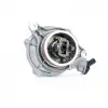 HELLA Vakum Pompası (8TM 358 400-371) - BMW / Mini