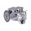 HELLA Yağ Pompası - Fiat / Alfa / Lancia 8TO 358 222-181