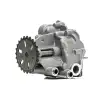 HELLA Yağ Pompası - Fiat / Alfa / Lancia 8TO 358 222-181