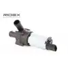 HELLA İlave Su Pompası (0392020073 (Oval Soket)) - VW Grubu (VW/Audi/Seat/Skoda) 8TW 358 313-361
