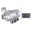 HELLA Devirdaim - BMW / Mini 8TW 358 313-451