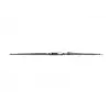 HELLA Silecek Süpürgesi Ön (575 MM) - BMW / Mini 9XW 178 878-231