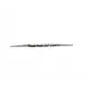 HELLA Silecek Süpürgesi Ön (Eski Tip ( 600 MM )) 9XW 184 107-241