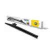 HELLA Silecek 9XW 358 004-161