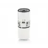 HENGST Yağ Filtresi (HNG H200W41) - Ağır Vasıta