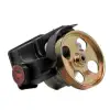 HATTAT Direksiyon Pompası (HTT 3301108) - Peugeot / Citroën / DS