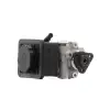 HATTAT Direksiyon Pompası (HTT 3301153) - BMW / Mini