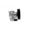 HATTAT Direksiyon Pompası (HTT 3301190) - Mercedes-Benz