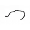 IBRAS Kalorifer Hortumu (11667) - Renault / Dacia