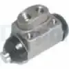 IBRAS Turbo Hortumu (14863) - Fiat / Alfa / Lancia