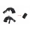 IBRAS Turbo Hortumu ((35mmx6.5cm)) - Fiat / Alfa / Lancia 15531