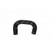 IBRAS Kalorifer Hortumu (17748) - Fiat / Alfa / Lancia