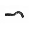 IBRAS Radyatör Hortumu Alt (19602) - Ford