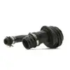 IBRAS Hava Filtre Hortumu (31293729/30792123/30792123 Sk1/31261992) - Ford 19905