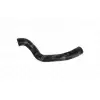 IBRAS Turbo Hortumu (120-130-150 PS) - Ford 20105