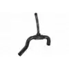 IBRAS Emme Manifold Hortumu (21506) - Opel