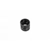 IBRAS Emme Manifold Hortumu (21624) - Opel