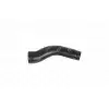 IBRAS Intercooler Hortumu (22632) - Kore Araçları (Hyundai/Kia)