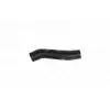 IBRAS Intercooler Hortumu (22864) - Kore Araçları (Hyundai/Kia)