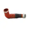 IBRAS Turbo Hortumu (27159) - VW Grubu (VW/Audi/Seat/Skoda)