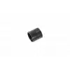 IBRAS Turbo Hortumu (27165) - VW Grubu (VW/Audi/Seat/Skoda)