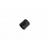 IBRAS Turbo Hortumu (27167) - VW Grubu (VW/Audi/Seat/Skoda)
