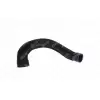 IBRAS Turbo Hortumu (27171) - VW Grubu (VW/Audi/Seat/Skoda)