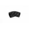 IBRAS Turbo Hortumu (27757) - VW Grubu (VW/Audi/Seat/Skoda)