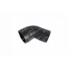IBRAS Turbo Hortumu (27806) - VW Grubu (VW/Audi/Seat/Skoda)