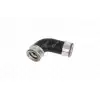 IBRAS Turbo Hortumu (27814) - VW Grubu (VW/Audi/Seat/Skoda)