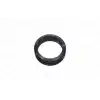 IBRAS Manifold Contası Emme (27856) - VW Grubu (VW/Audi/Seat/Skoda)