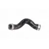 IBRAS Turbo Hortumu (28022) - VW Grubu (VW/Audi/Seat/Skoda)