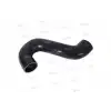 IBRAS Turbo Hortumu (28473) - VW Grubu (VW/Audi/Seat/Skoda)