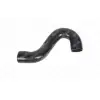 IBRAS Turbo Hortumu (28475) - VW Grubu (VW/Audi/Seat/Skoda)