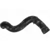 IBRAS Turbo Hortumu (31604) - Volvo