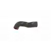 IBRAS Turbo Hortumu (3 KAT Polyester Kullanilmistir) (31619) - Volvo