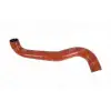 IBRAS Turbo Hortumu (4 KAT Polyester Kullanilmistir) (32168) - Fiat / Alfa / Lancia