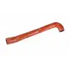 IBRAS Turbo Hortumu (4 KAT Polyester) - Fiat / Alfa / Lancia 32171