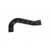 IBRAS Turbo Manifold Hortumu - Mercedes-Benz 33408
