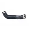 IBRAS Turbo Hortumu Sol (33524) - Mercedes-Benz