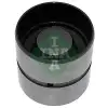 INA Supap Tuşu Emme (265704 (12 Adet)) - VW Grubu (VW/Audi/Seat/Skoda) 420 0046 10