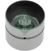 INA Supap Fincani (420 0050 10) - Fiat / Alfa / Lancia