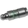 INA Supap Iticisi (22344) - VW Grubu (VW/Audi/Seat/Skoda) 420 0082 10