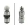 INA Supap Itici (0942.89 (0942.53) 0942.42 (3m5q & Ba)/a6420500080) - Ford 420 0086 10