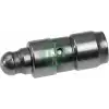 INA Supap Iticisi (Itecek Kadehi (265402)) - VW Grubu (VW/Audi/Seat/Skoda) 420 0098 10