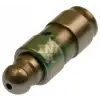 INA Supap Iticisi (Itecek Kadehi (265707)) - VW Grubu (VW/Audi/Seat/Skoda) 420 0224 10