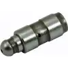 INA Supap Iticisi (Itecek Kadehi) (420 0254 10) - VW Grubu (VW/Audi/Seat/Skoda)