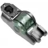 INA Supap Tapeti (235410) - VW Grubu (VW/Audi/Seat/Skoda) 422 0012 10